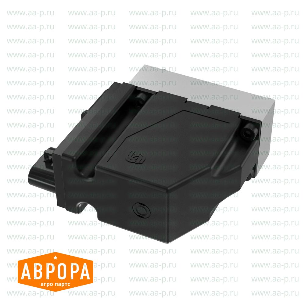 SAU10977 ЗАГЛУШКА